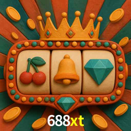 Flash Promotion 688xt