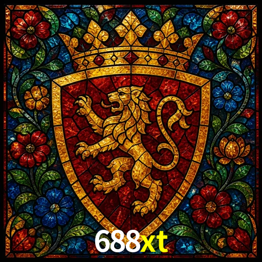 Weekend Specials 688xt