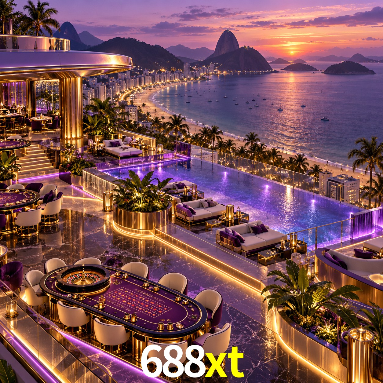 Crash Games Strategies 688xt