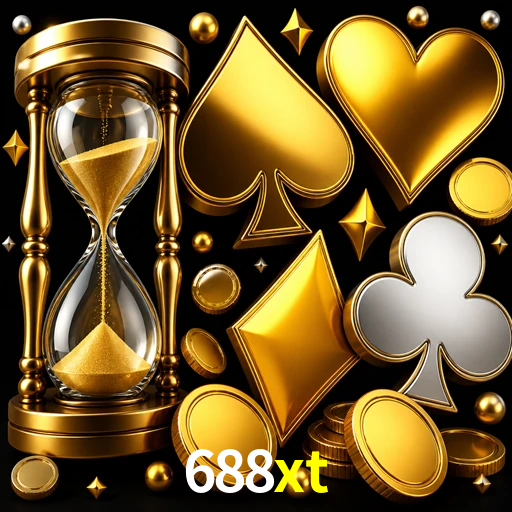 Programa VIP 688xt