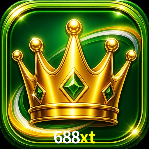 Exclusive Offers 688xt