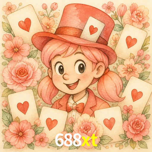Tournaments 688xt