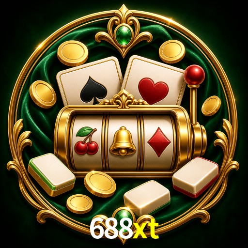 688xt App Interface