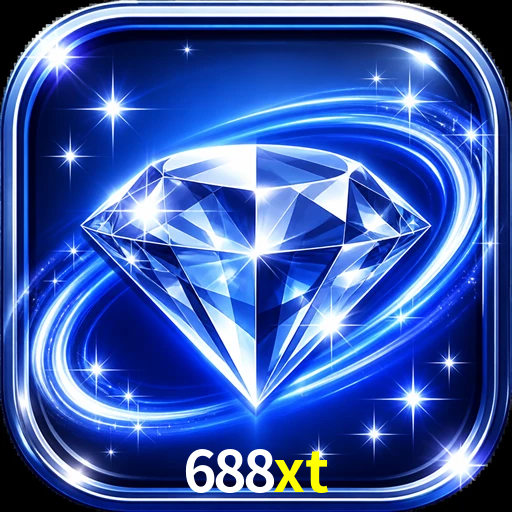 Daily Bonuses 688xt